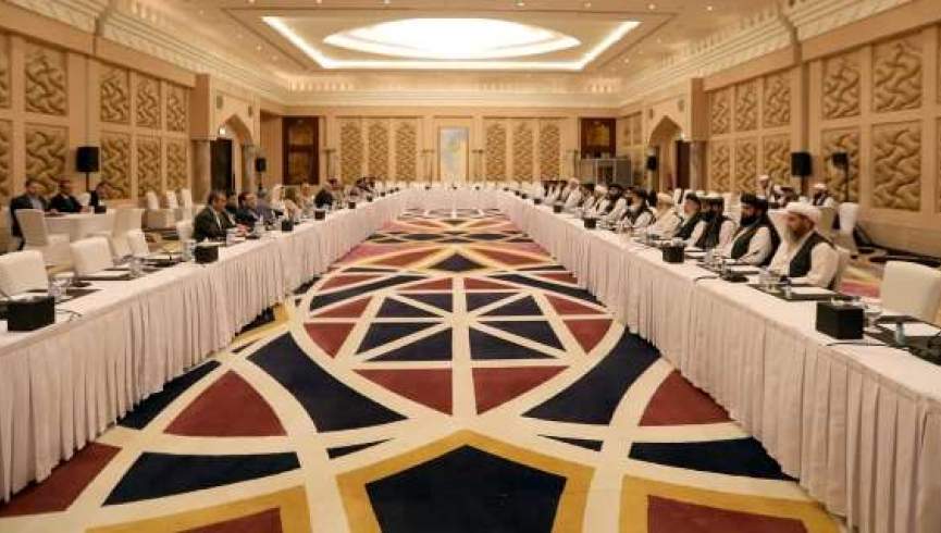 مذاکرات قطر برای سه هفته تعطیل شد
