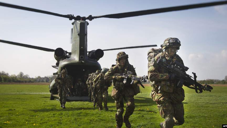 وزارت دفاع هالند در مورد احتمال کشتار غیر نظامیان در ارزگان تحقیق می‌کند