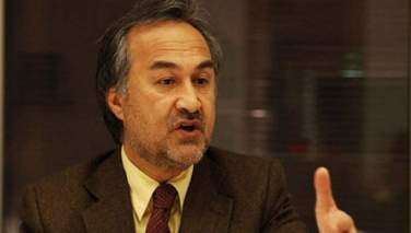 امتناع شهردار کابل از حضور در مجلس خشم نمایندگان را برانگیخت