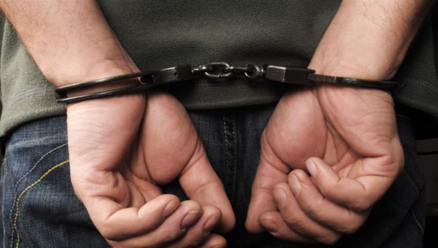 چهار سال زندان برای شخصی متهم به زورگیری در هرات