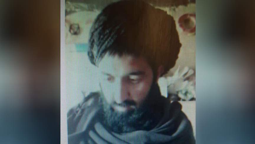 والی طالبان در فاریاب در اثر انفجار مین کشته شد
