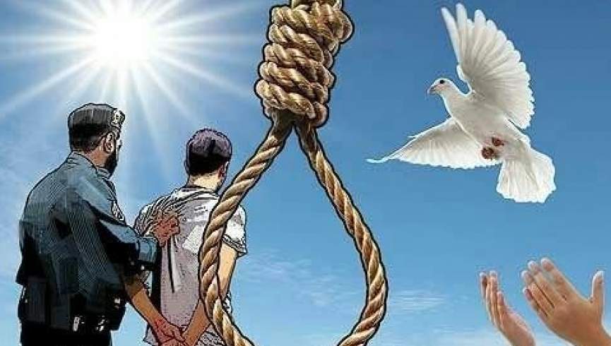 آزادی 3 زندانی افغان محکوم به اعدام در ایران
