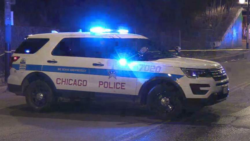 تیراندازی در شیکاگو با ۷ کشته و زخمی