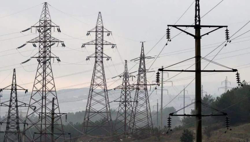 برق وارداتی ازبیکستان به افغانستان به 400 میگاوات افزایش یافت