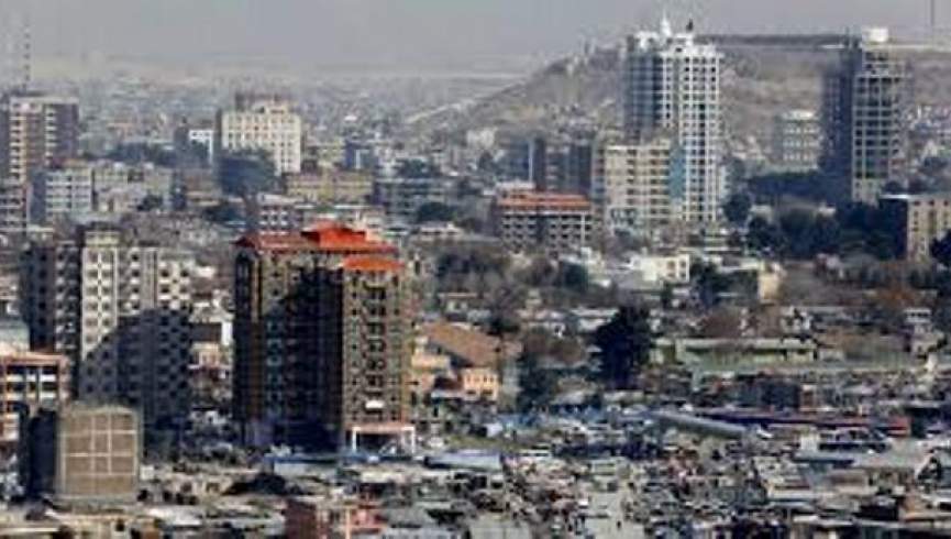 افراد مسلح ناشناس دو نفر را در شهر کابل کُشتند