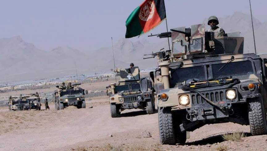 در ماه گذشته ، طالبان 111 نفر را در فراه کشته و 78 نفر را زخمی کرده اند