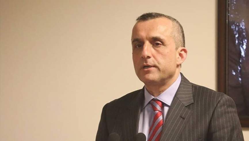 آقای صالح: مأموران امنیت ملی پنج نقشه قتل را خنثی کرده اند