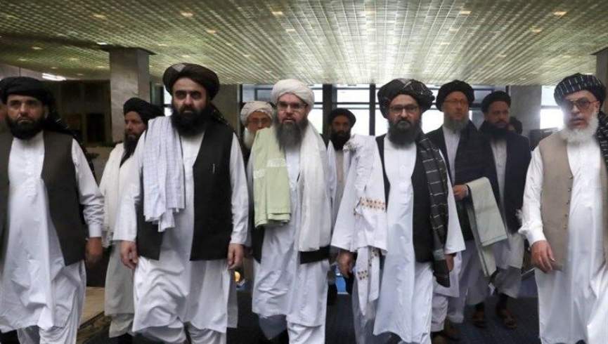 رهبر طالبان تعدد ازدواج را برای افراد این گروه منع کرد
