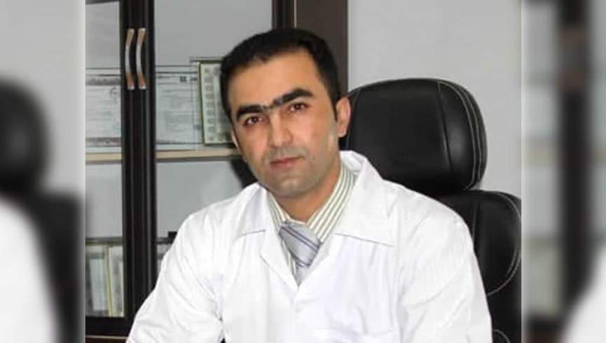 یک پزشک ربوده شده در هرات در ازای دریافت مبالغ هنگفت آزاد شد