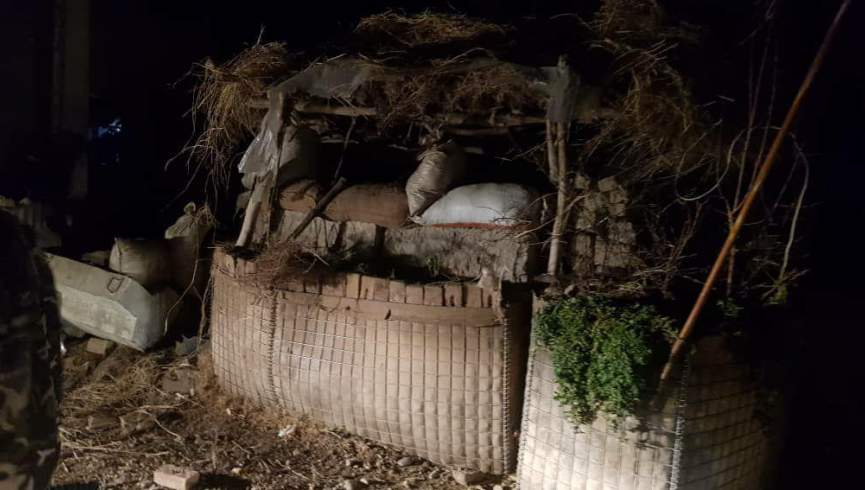 انفجار ماین در هرات شش زخمی برجای گذاشت