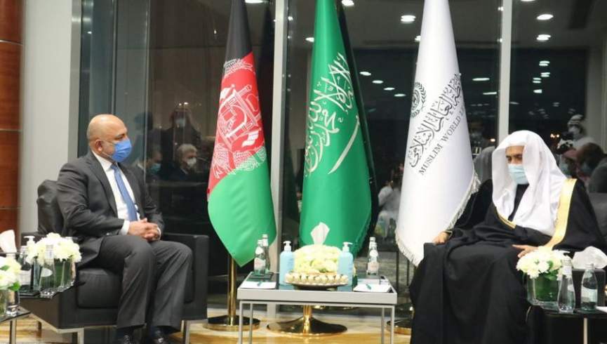 کنفرانس علمای جهان اسلام برای صلح در افغانستان به زودی برگزار می شود