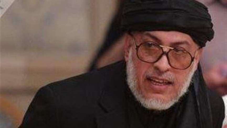 عباس استانکزی: اگر اشرف غنی استعفا دهد ، طالبان صلح می کنند