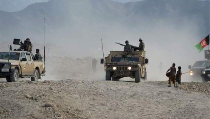 طالبان در فراه 11 نفر را کشته و 13 نفر را زخمی کردند