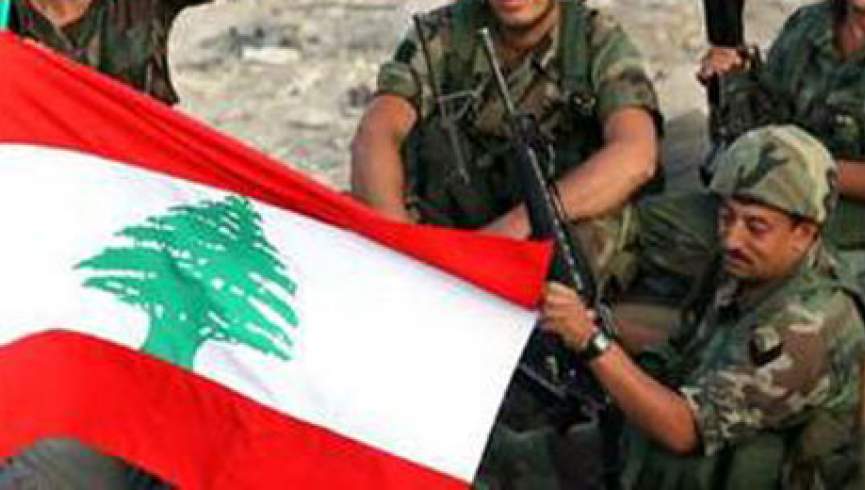 دستگیری 18 نفر از اعضای داعش در شرق لبنان