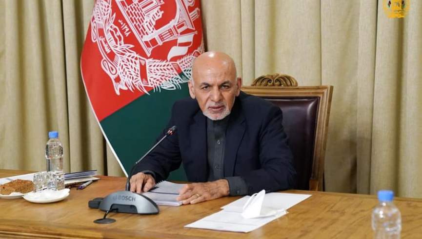 لایحه دستفروشان شهر کابل تایید شد