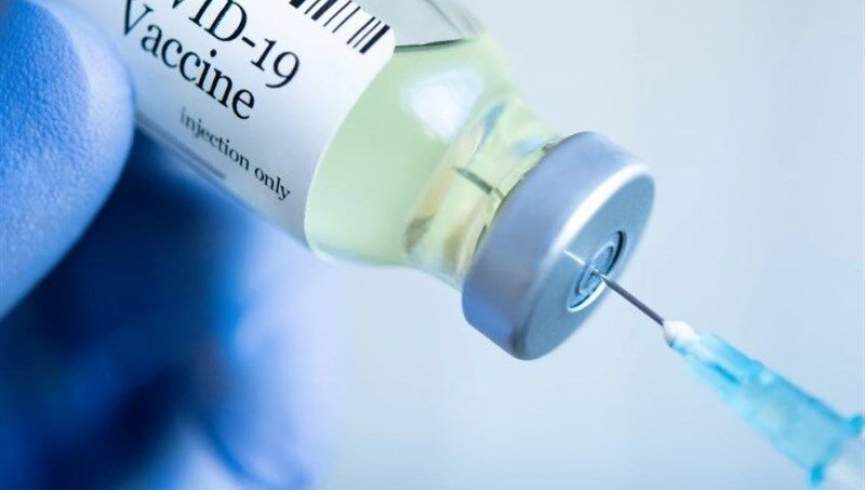 ساخت سومین واکسین کرونا در روسیه
