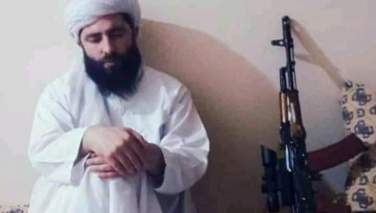 مسجد گذرگاه یا تریبون بن لادن ثانی؟