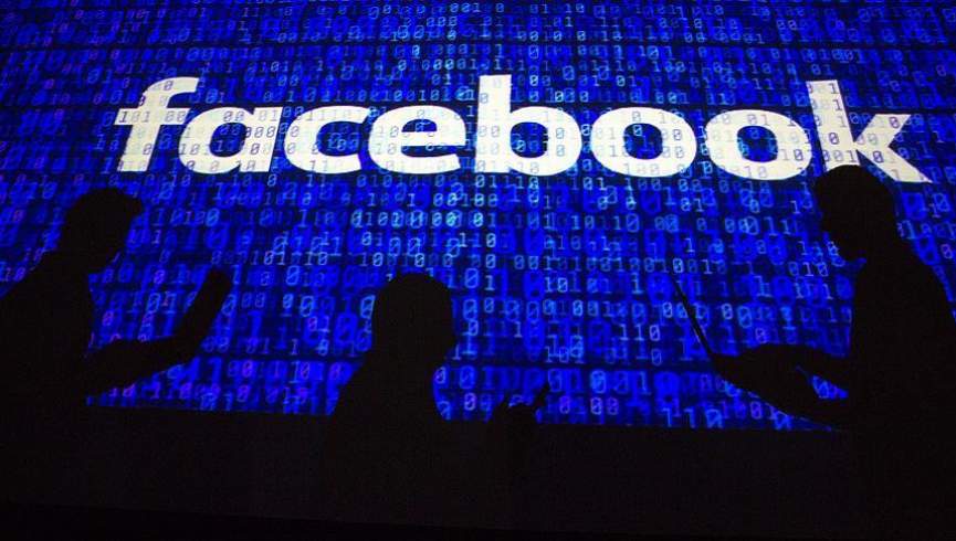 حساب کاربری ارتش میانمار از فیس بوک حذف شد