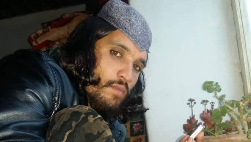 یک عضو ارشد استخبارات گروه طالبان در میدان وردک کشته شد