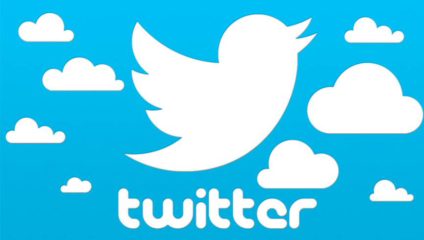مسدود شدن 373 حساب توییتری مرتبط با روسیه، ایران و ارمنستان