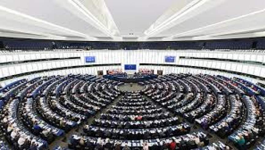 اروپايي پارلمان افغانستان کې د سمدستي اوربند غوښتنه کړې ده