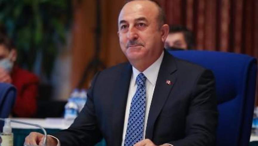 وزیر خارجه ترکیه: نشست استانبول مکمل مذاکرات دوحه خواهد بود