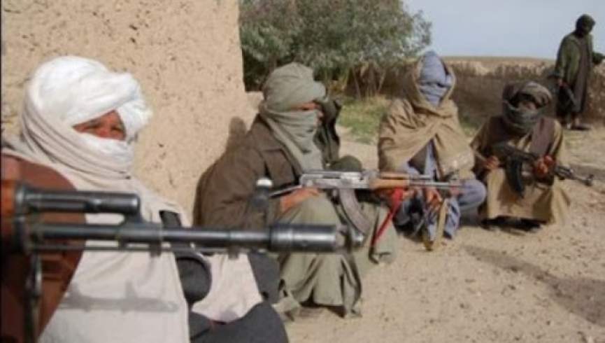 شانزده غیرنظامی در جلرس توسط طالبان ربوده شدند