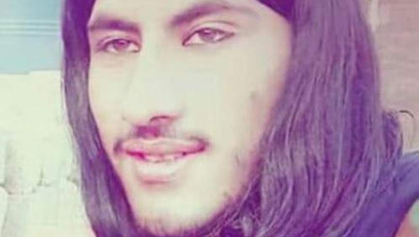 یک عضو برجسته گروه طالبان در ولایت میدان وردک کشته شد