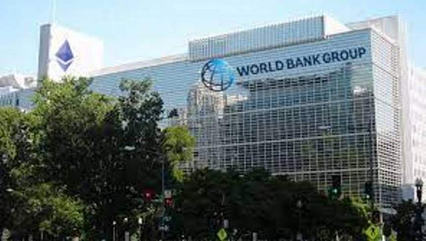 بانک جهانی 25 میلیون دالر کمک اضافی را به افغانستان تصویب کرد