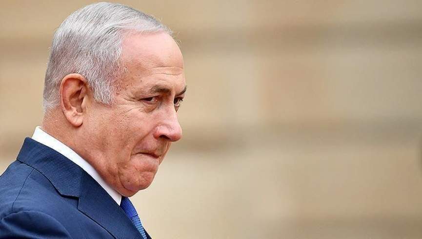 نتانیاهو بار دیگر مامور تشکیل دولت شد