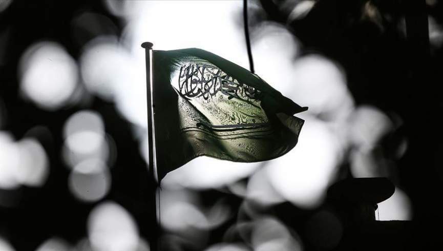 بازداشت بیش از ۱۷۰ تن در سعودی به اتهام فساد مالی