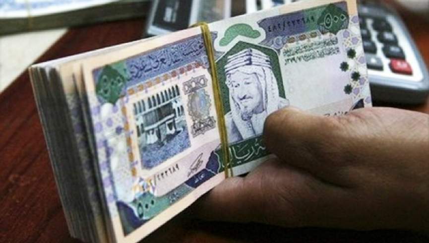 سه مقام سعودی دیگر نیز به اتهام فساد مالی دستگیر شده اند