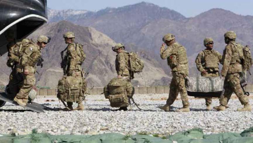 طالبان: پس از این شاید به نیروهای خارجی حمله کنیم