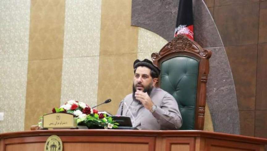 حوادث لوگر، غزنی و کابل؛ مقام‌های امنیتی از سوی مجلس سنا استجواب می‌شوند