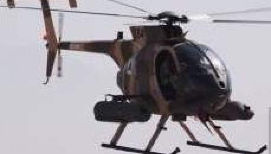 کشته شدن 12 طالب مسلح در قندوز و لوگر