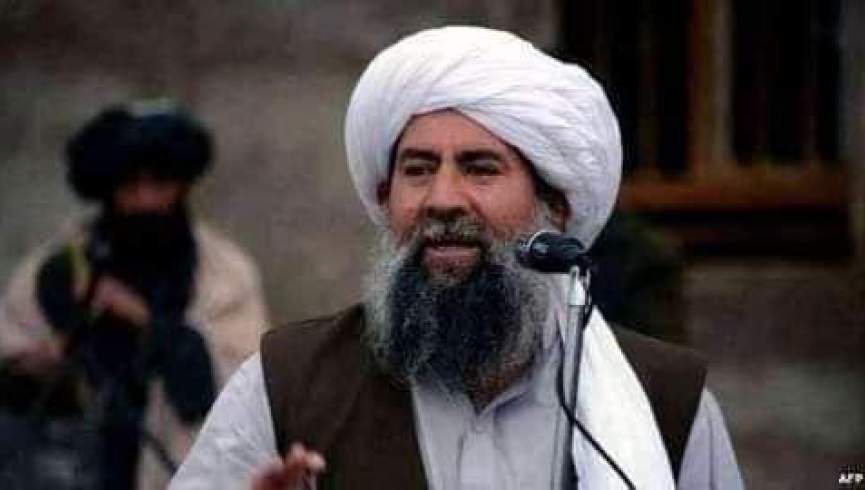 ملا منان نیازی ، رئیس شاخه طالبان در هرات ، در این حمله زخمی شد