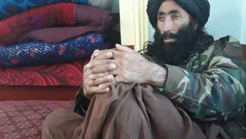 حملات هوایی در یوند ، رئیس بادیس / طالبان ، به همراه چهار نفر دیگر کشته شد