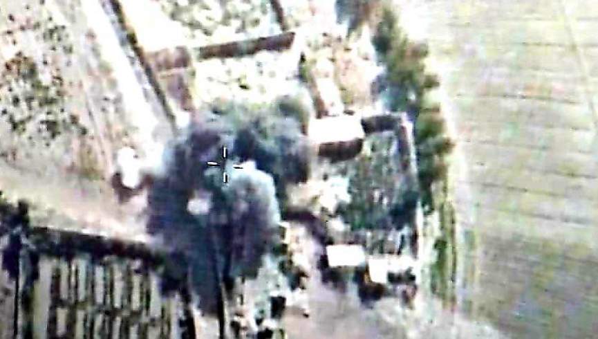 وزارت دفاع: در 24 ساعت گذشته 143 طالب مسلح کشته شدند