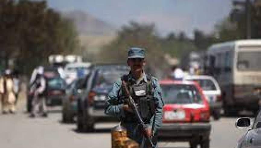 انفجار در کابل  چهار کشته و پنج زخمی تایید شده است