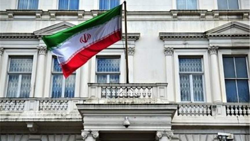 وزرات خارجه بریتانیا سفیر ایران را احضار کرد