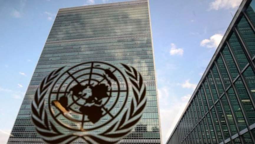 سازمان ملل متحد از بازگشت امارت طالبانی حمایت نمی کند