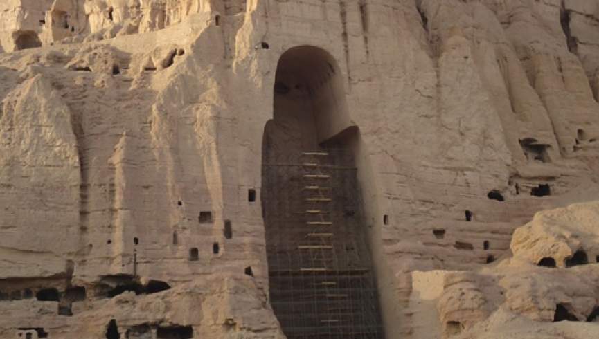 یونسکو خواستار حفظ میراث فرهنگی افغانستان شده است