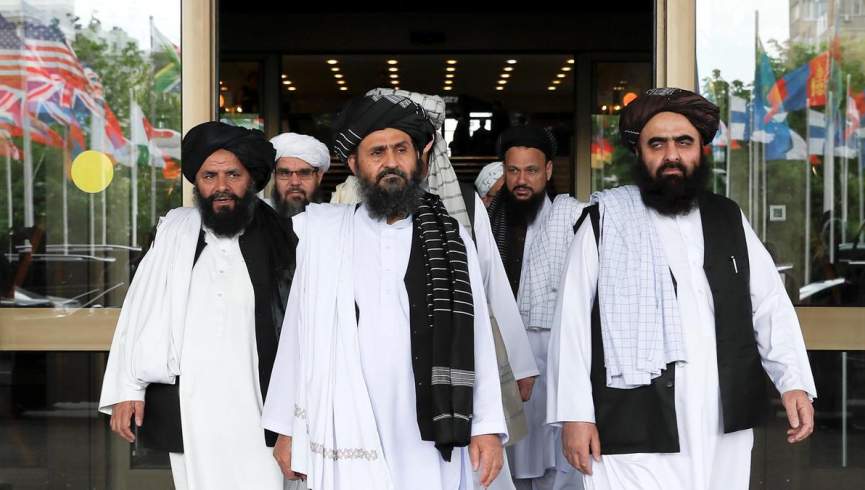 فارن پالیسی: طالبان می‌خواهند دولت آینده‌ افغانستان توسط یک شورای 12 نفری اداره شود