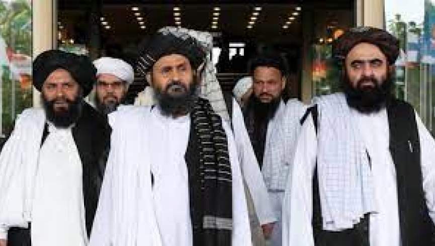 طالبان: له امریکا سره په متقابل احترام ولاړې ښې اړیکې غواړو
