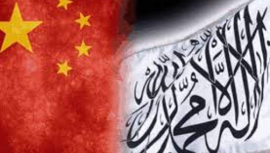 استقبال چین از اعلام کابینه طالبان؛ 31 میلیون دالر کمک نیز کرد