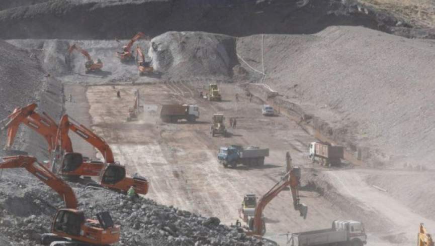 کارشناسان اقتصادی هرات: کار پروژه‌‌‌های عام‌المنفعه هر چه زودتر آغاز شود