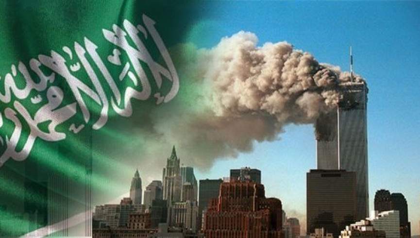 کمیته تحقیق: مدرکی علیه عربستان در حمله 11 سپتامبر وجود ندارد