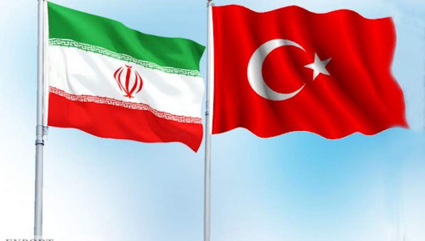 ایران و ترکیه؛ حکومت طالبان همه شمول نیست