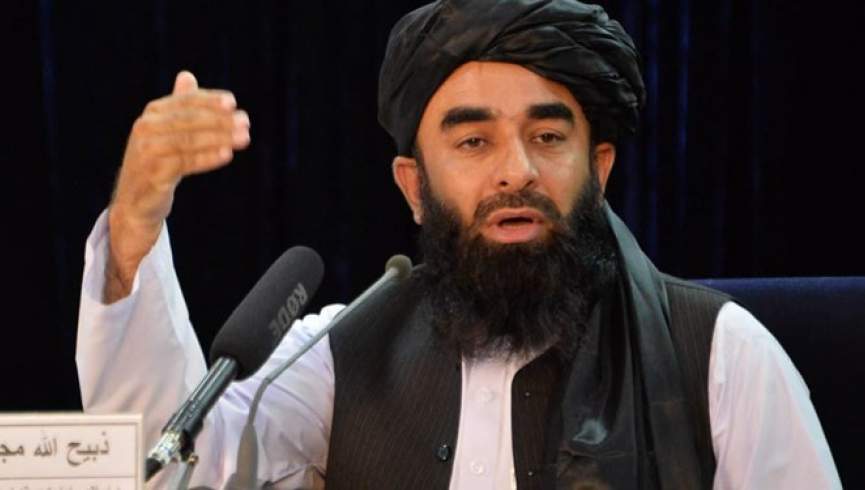 نگرانی دیده بان حقوق بشر از جنایت جنگی در پنجشیر؛ طالبان رد کردند