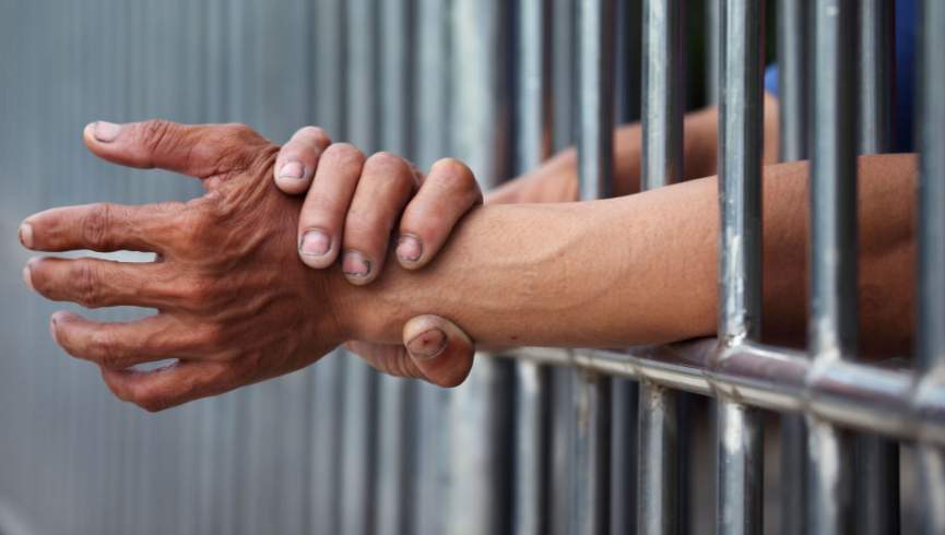 افزایش جرایم جنایی در هرات؛ در یک ماه اخیر 350 مظنون بازداشت شده‌اند
